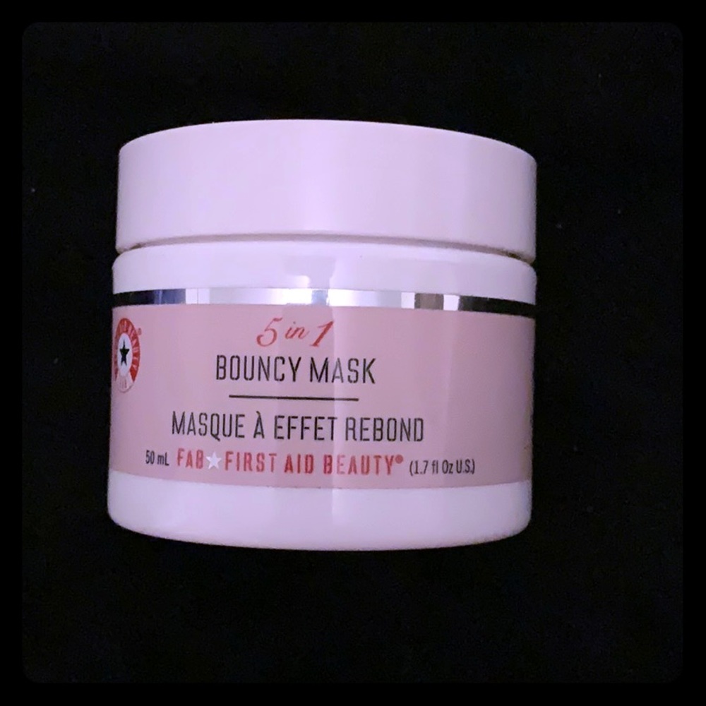 Mask